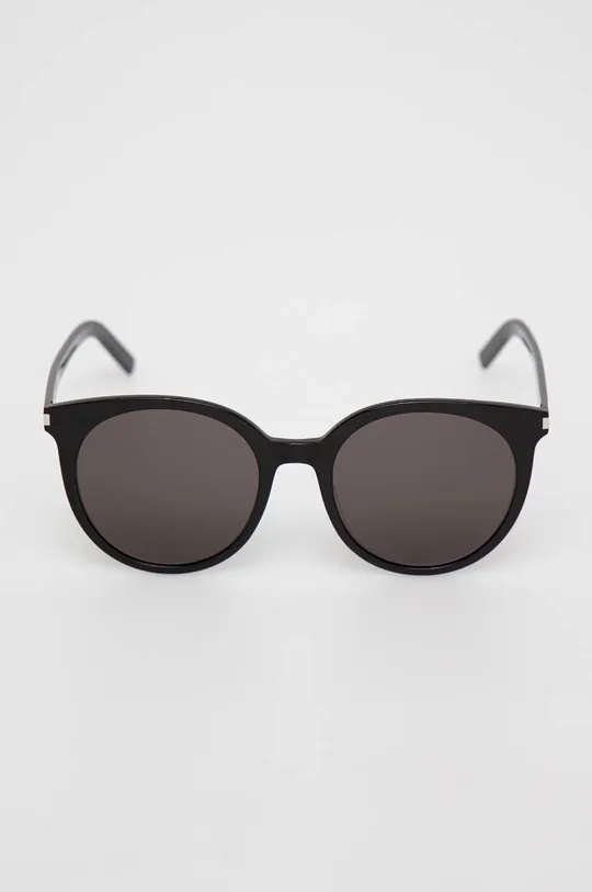Сонцезахисні окуляри Saint Laurent SL556  Пластик