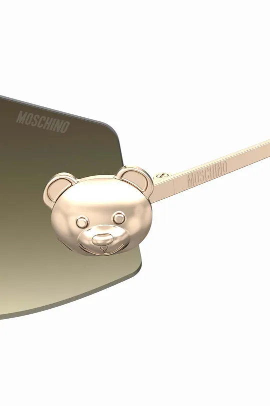Сонцезахисні окуляри Moschino MOS120/S Жіночий