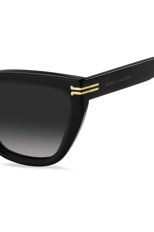 Сонцезахисні окуляри Marc Jacobs Жіночий