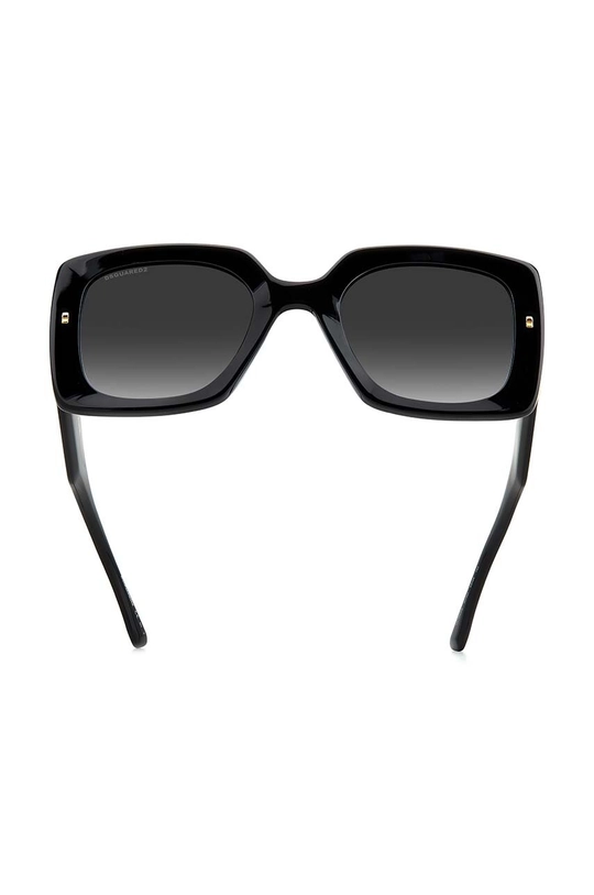 DSQUARED2 okulary przeciwsłoneczne