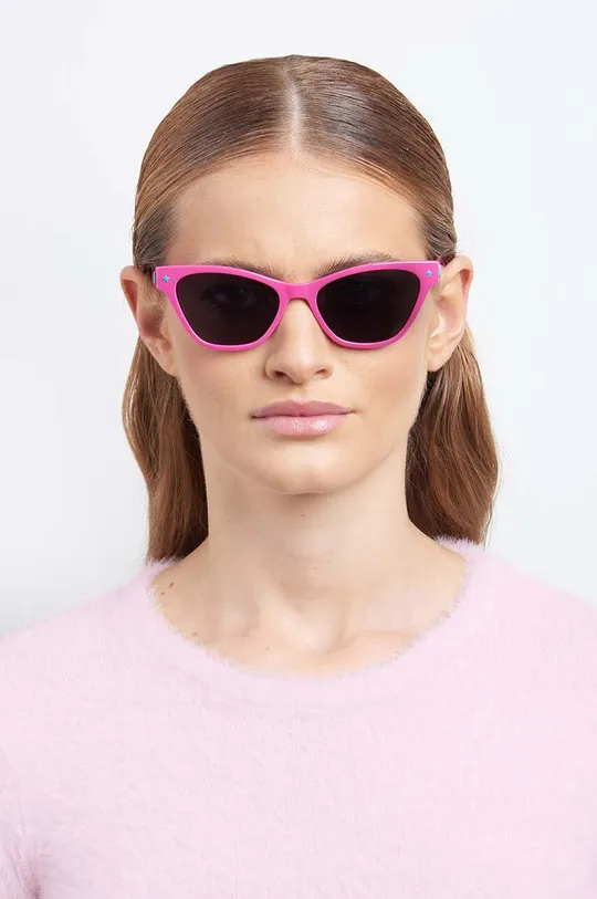 Chiara Ferragni occhiali da sole 1020/S