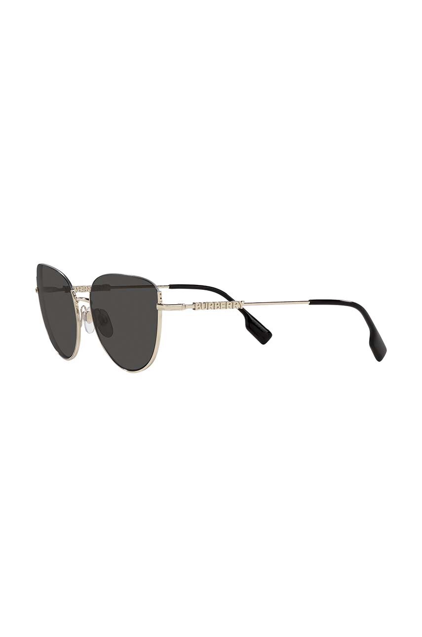 burberry new sunglasses