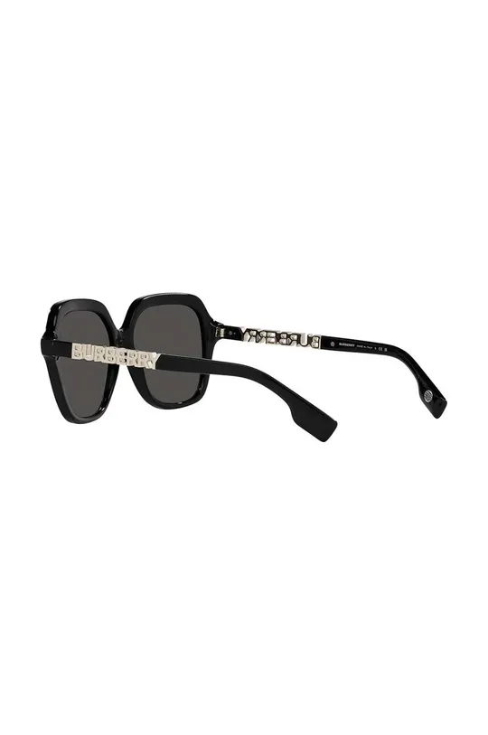 Burberry okulary przeciwsłoneczne JONI