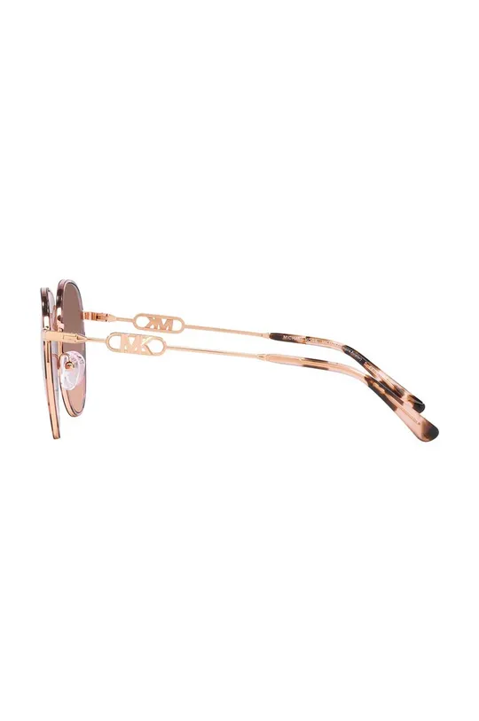 Michael Kors napszemüveg EMPIRE Női