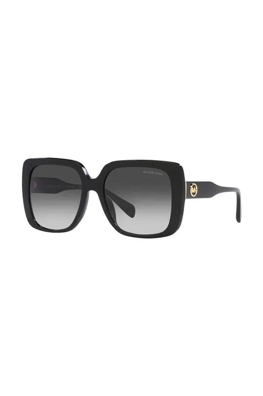 Солнцезащитные очки Michael Kors  Пластик