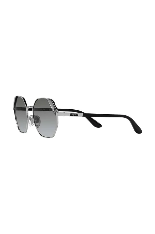 серый Солнцезащитные очки VOGUE