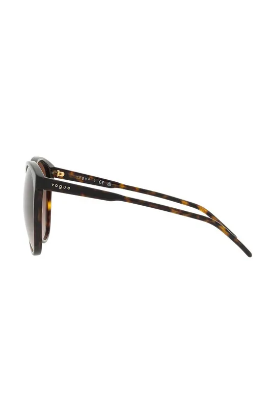 VOGUE okulary przeciwsłoneczne Damski