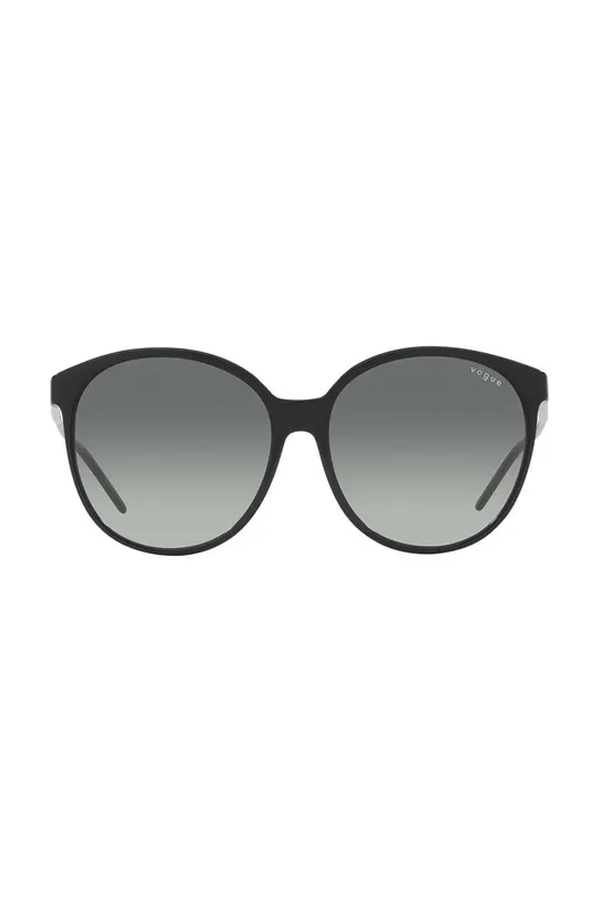 Сонцезахисні окуляри VOGUE чорний