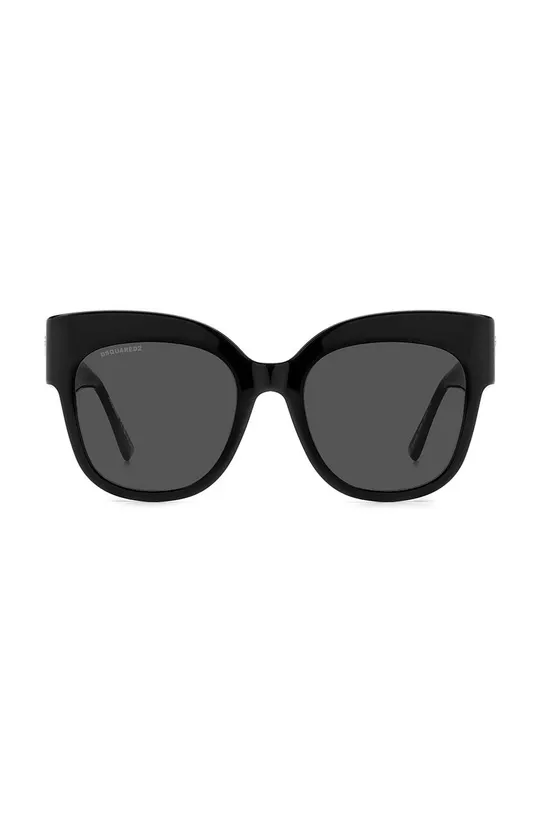 Slnečné okuliare DSQUARED2  Plast