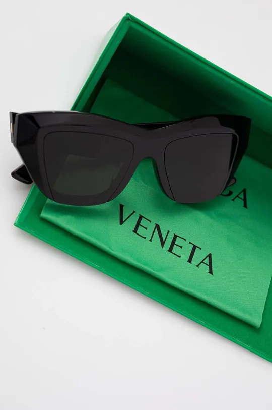Γυαλιά ηλίου Bottega Veneta Γυναικεία