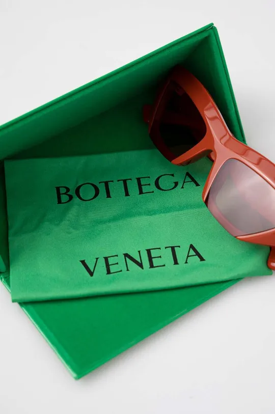 Γυαλιά ηλίου Bottega Veneta BV1219S Γυναικεία