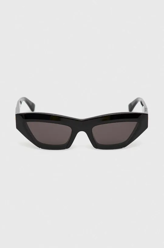 Сонцезахисні окуляри Bottega Veneta BV1219S  Пластик