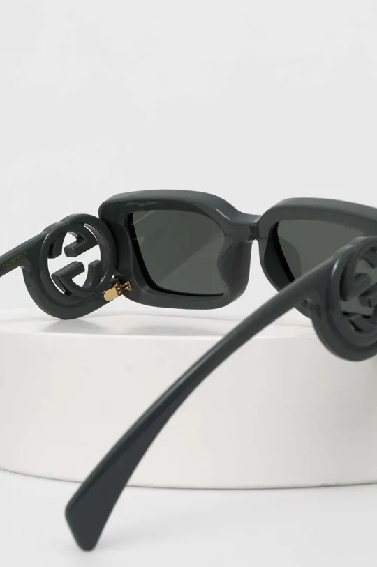 Gucci okulary przeciwsłoneczne Damski