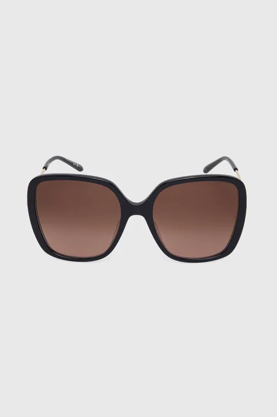 Солнцезащитные очки Chloé Металл, Пластик