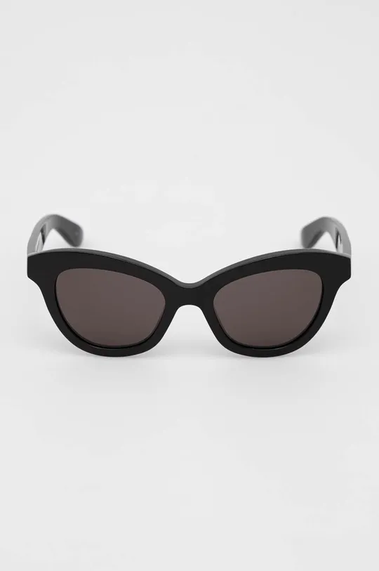 Γυαλιά ηλίου Alexander McQueen AM0391S  Πλαστική ύλη