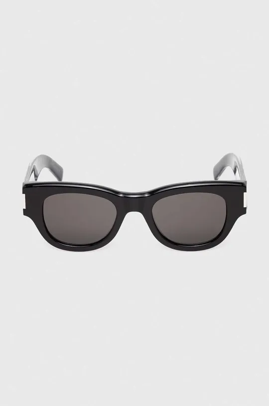 Солнцезащитные очки Saint Laurent  Пластик