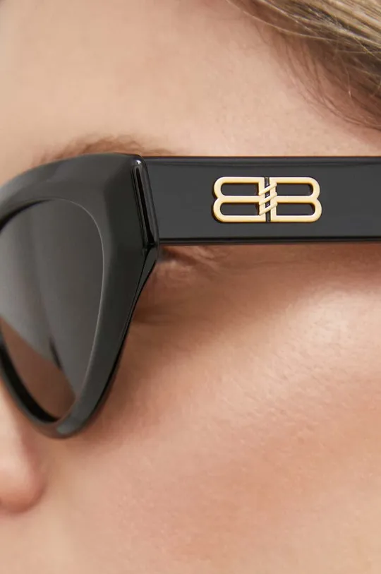 Γυαλιά ηλίου Balenciaga BB0270S