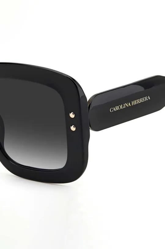 Carolina Herrera okulary przeciwsłoneczne Damski