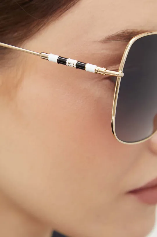 Carolina Herrera okulary przeciwsłoneczne