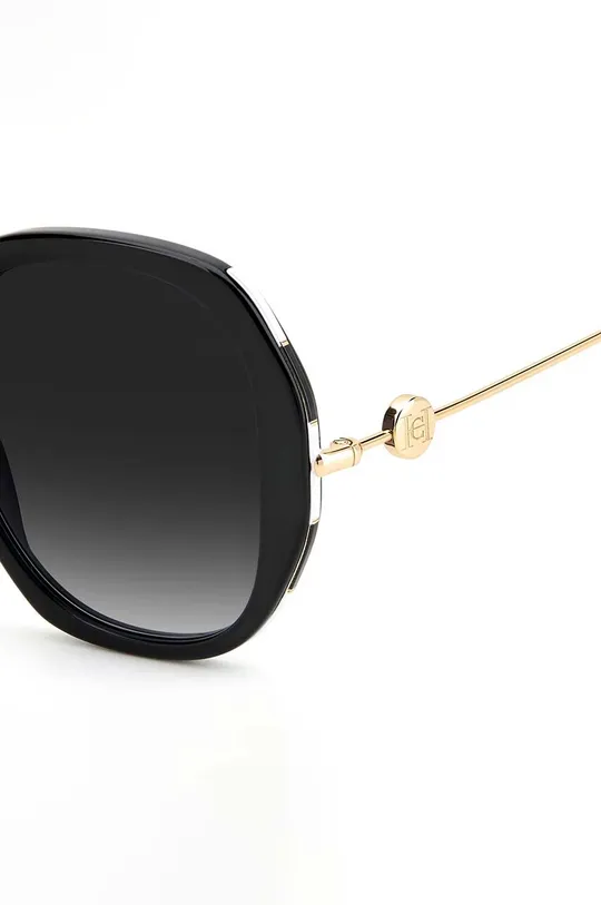 Sončna očala Carolina Herrera Ženski