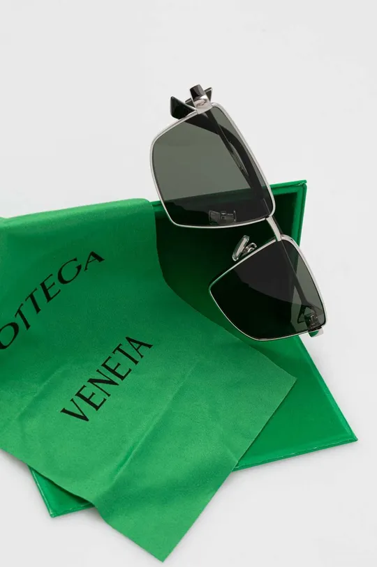 Солнцезащитные очки Bottega Veneta Женский