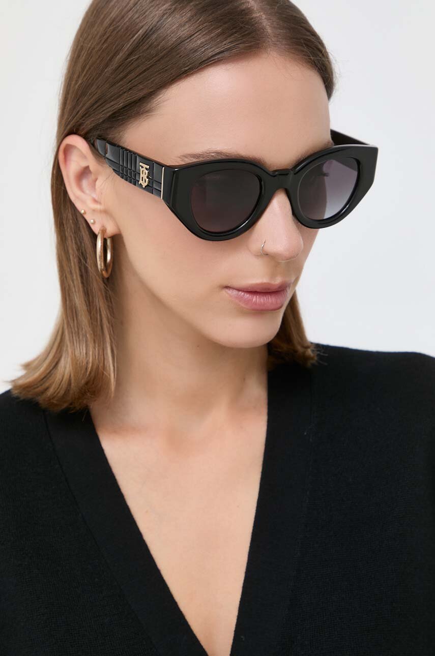 where to buy burberry sunglasses
