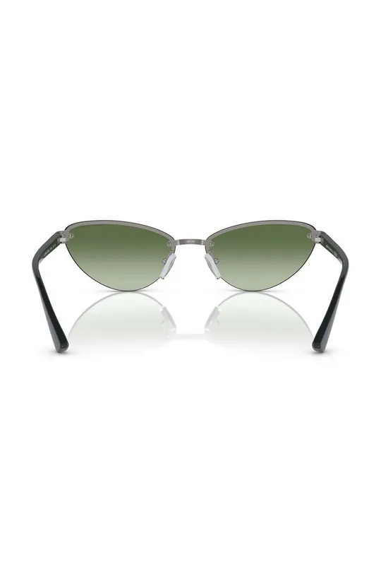 Armani Exchange okulary przeciwsłoneczne Damski