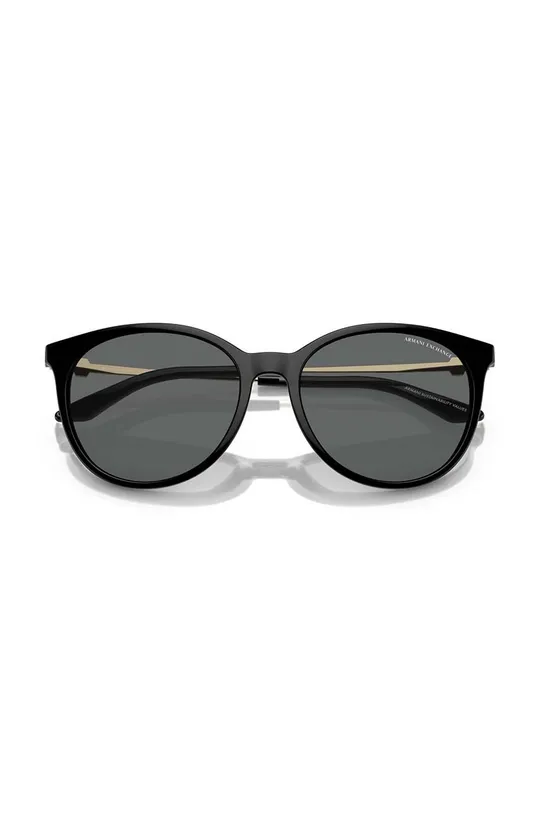 Sončna očala Armani Exchange Ženski