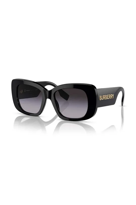 Burberry napszemüveg Műanyag