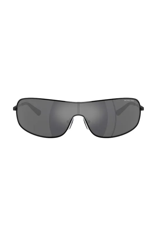 Michael Kors napszemüveg AIX fekete