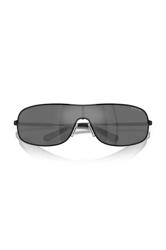 Michael Kors okulary przeciwsłoneczne AIX
