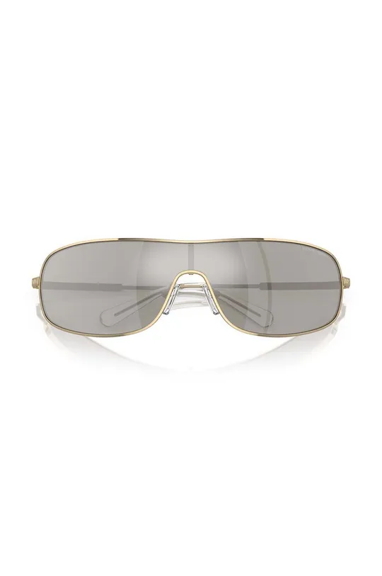 Michael Kors okulary przeciwsłoneczne AIX