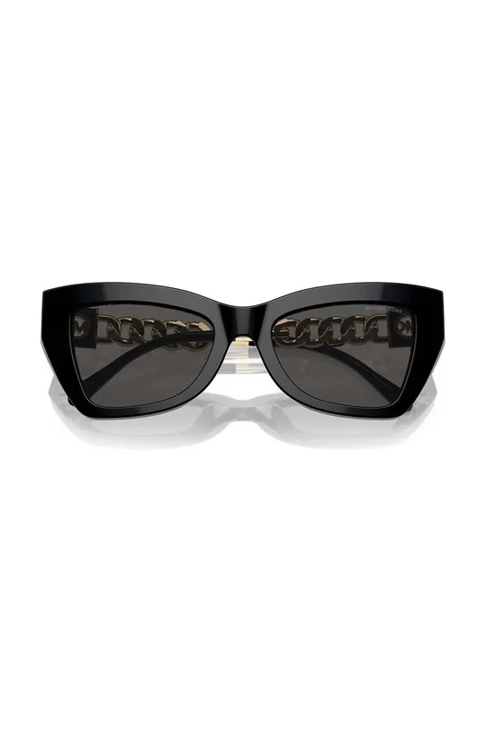Michael Kors okulary przeciwsłoneczne MONTECITO