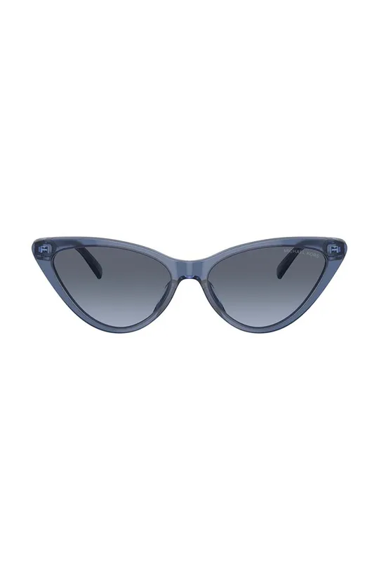 темно-синій Сонцезахисні окуляри Michael Kors Жіночий