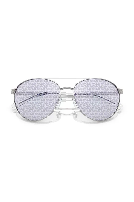 Γυαλιά ηλίου Michael Kors
