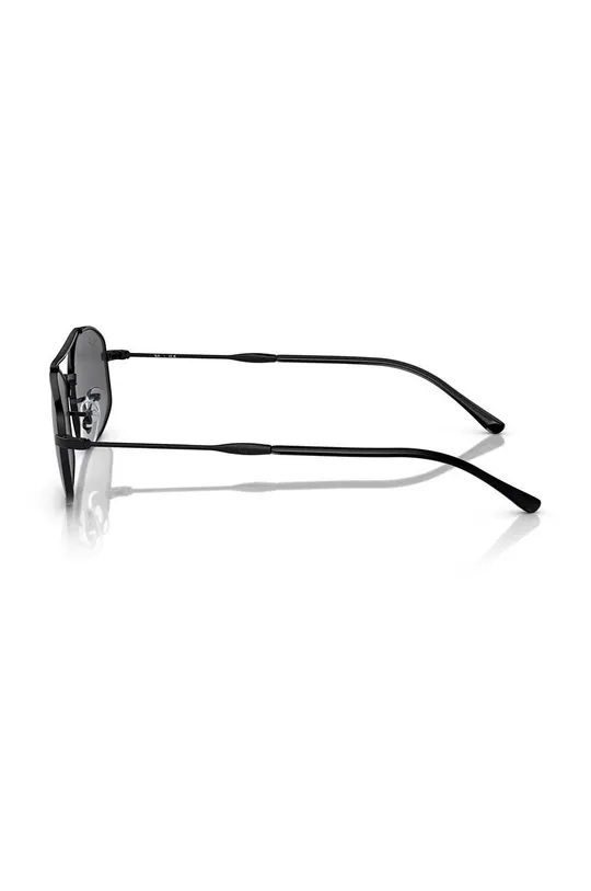 gri Ray-Ban ochelari de soare