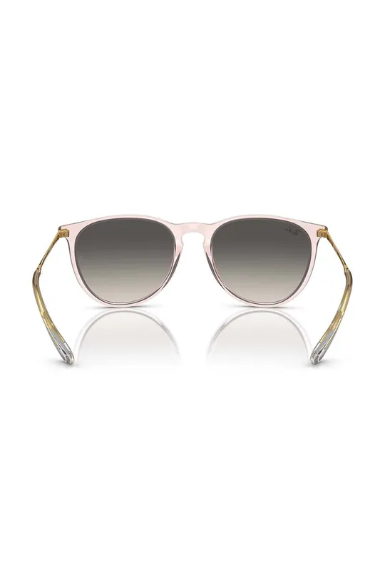 roz Ray-Ban ochelari de soare