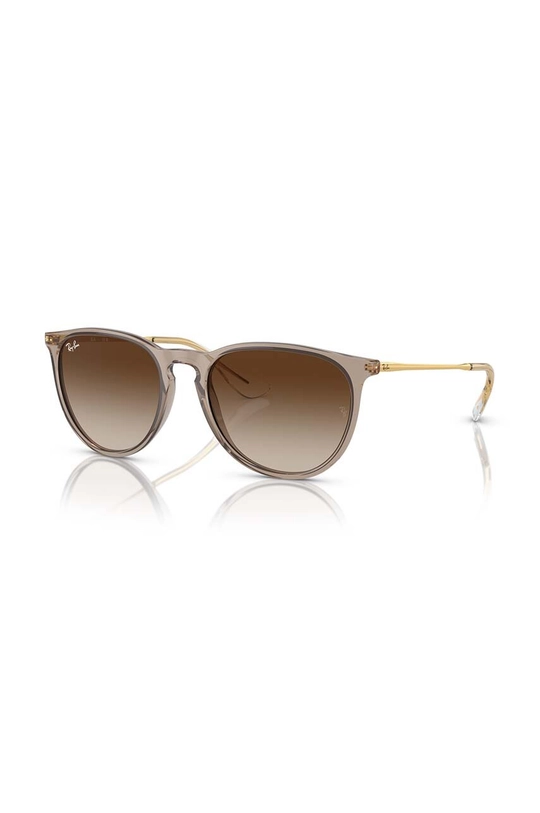 Ray-Ban sunglasses Metal, Plastic