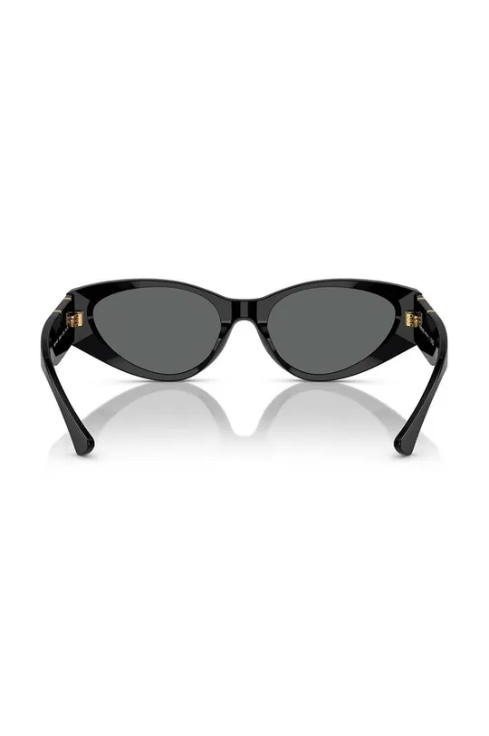 Sončna očala Versace 0VE4454 Ženski