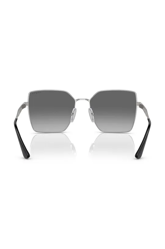 VOGUE okulary przeciwsłoneczne Damski