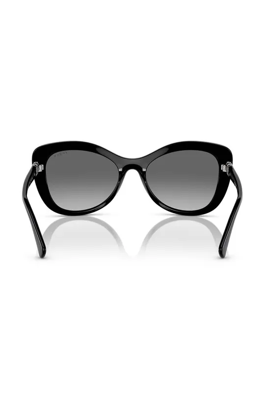 VOGUE okulary przeciwsłoneczne 0VO5515SB czarny