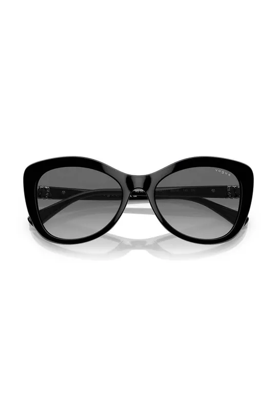 Солнцезащитные очки VOGUE 0VO5515SB
