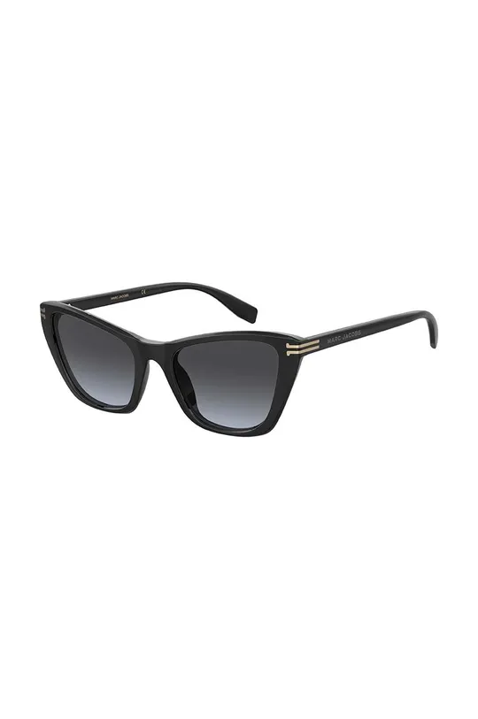Солнцезащитные очки Marc Jacobs 1095/S чёрный