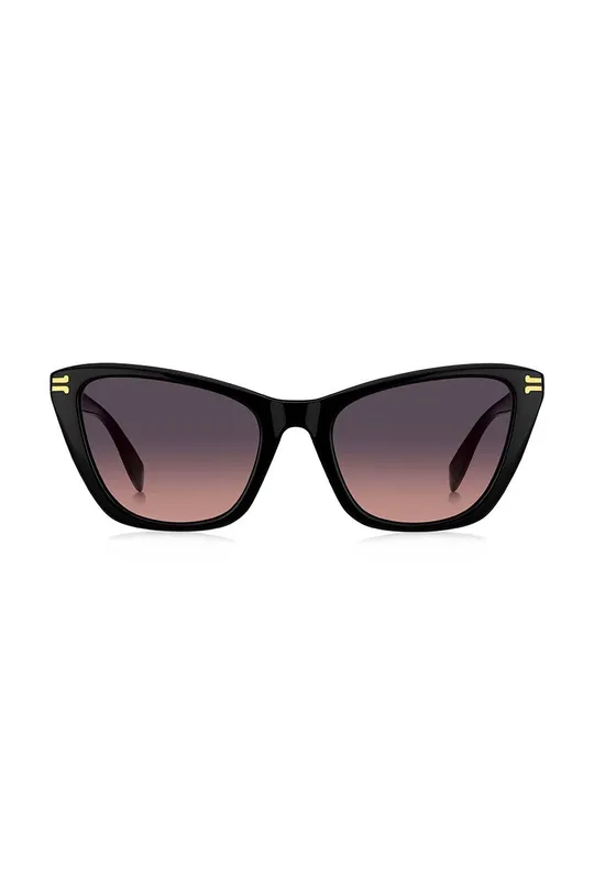 μαύρο Γυαλιά ηλίου Marc Jacobs 1095/S