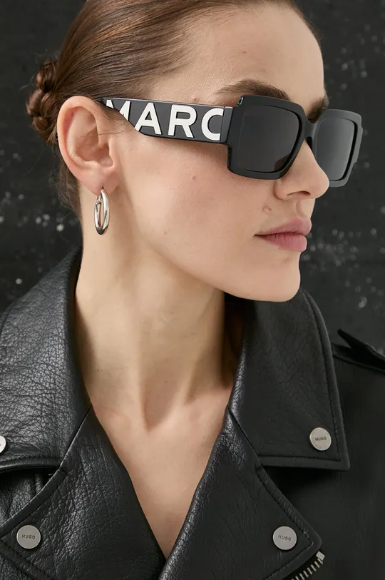 Marc Jacobs napszemüveg