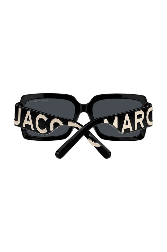 Sunčane naočale Marc Jacobs