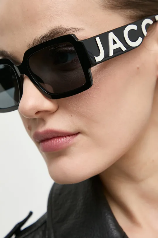 Sončna očala Marc Jacobs