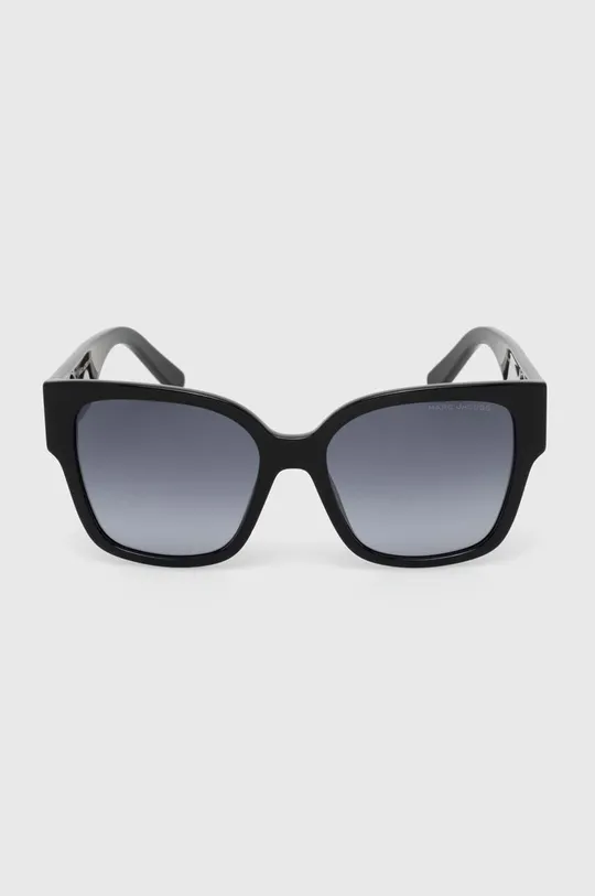 Γυαλιά ηλίου Marc Jacobs Πλαστική ύλη