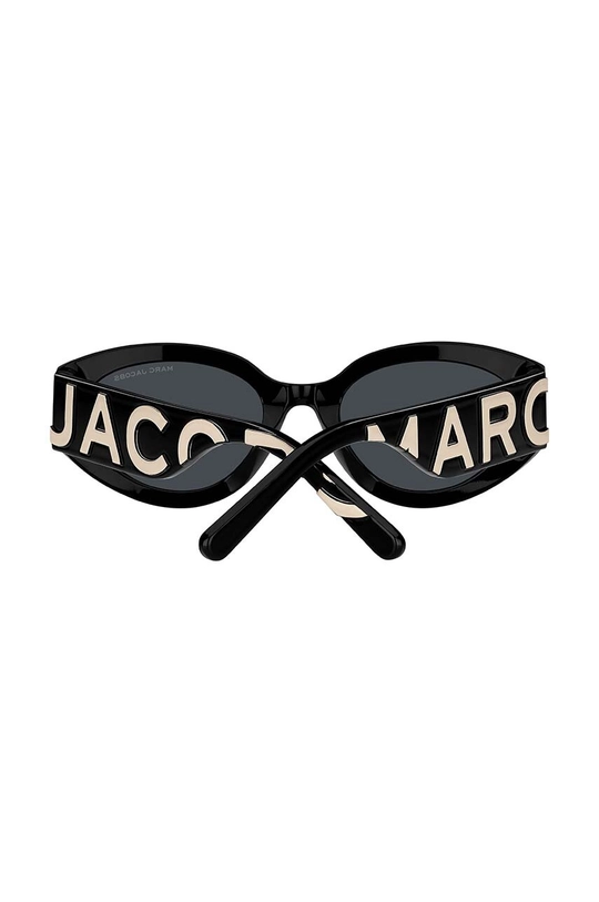 Γυαλιά ηλίου Marc Jacobs