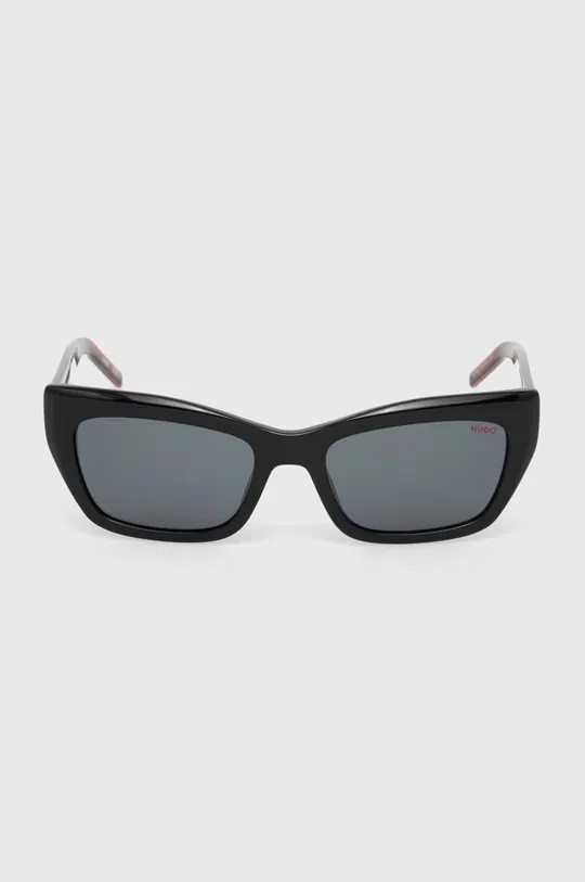 Сонцезахисні окуляри HUGO Синтетичний матеріал
